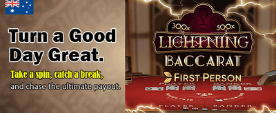 Play the Best Green Slots
