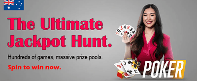 Double Your First Deposit Now