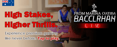 Get Your Lucky Spin Today!
