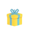 Lucky Green Bonus Spin welfare icon