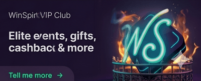Huge Aussie Jackpot Awaits!