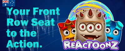 Mid-Week Reload Boost promotion