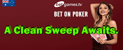 High Roller Jackpot Hunt promotion